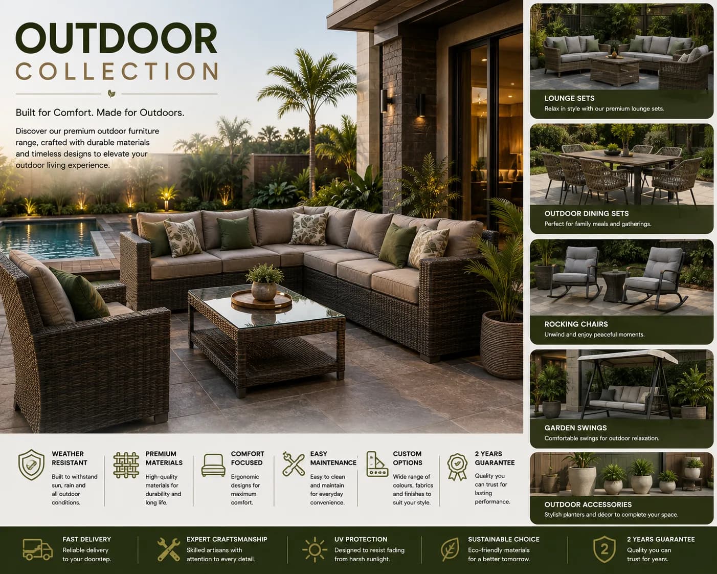 Outdoor